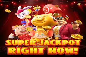 jllibet