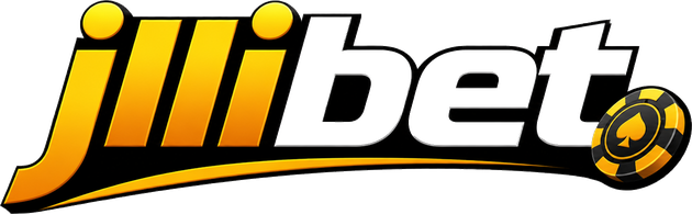 jllibet